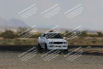 media/May-20-2023-SCCA SD (Sat) [[27fa1472d4]]/1-Advanced Group/Session 4 Combined (Turn 15 and Exit Pans)/